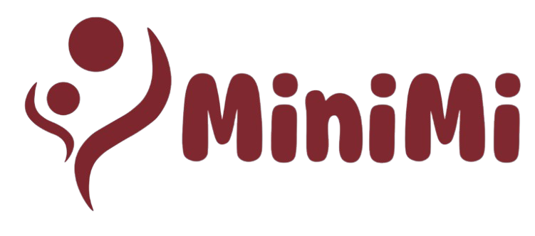 minimi