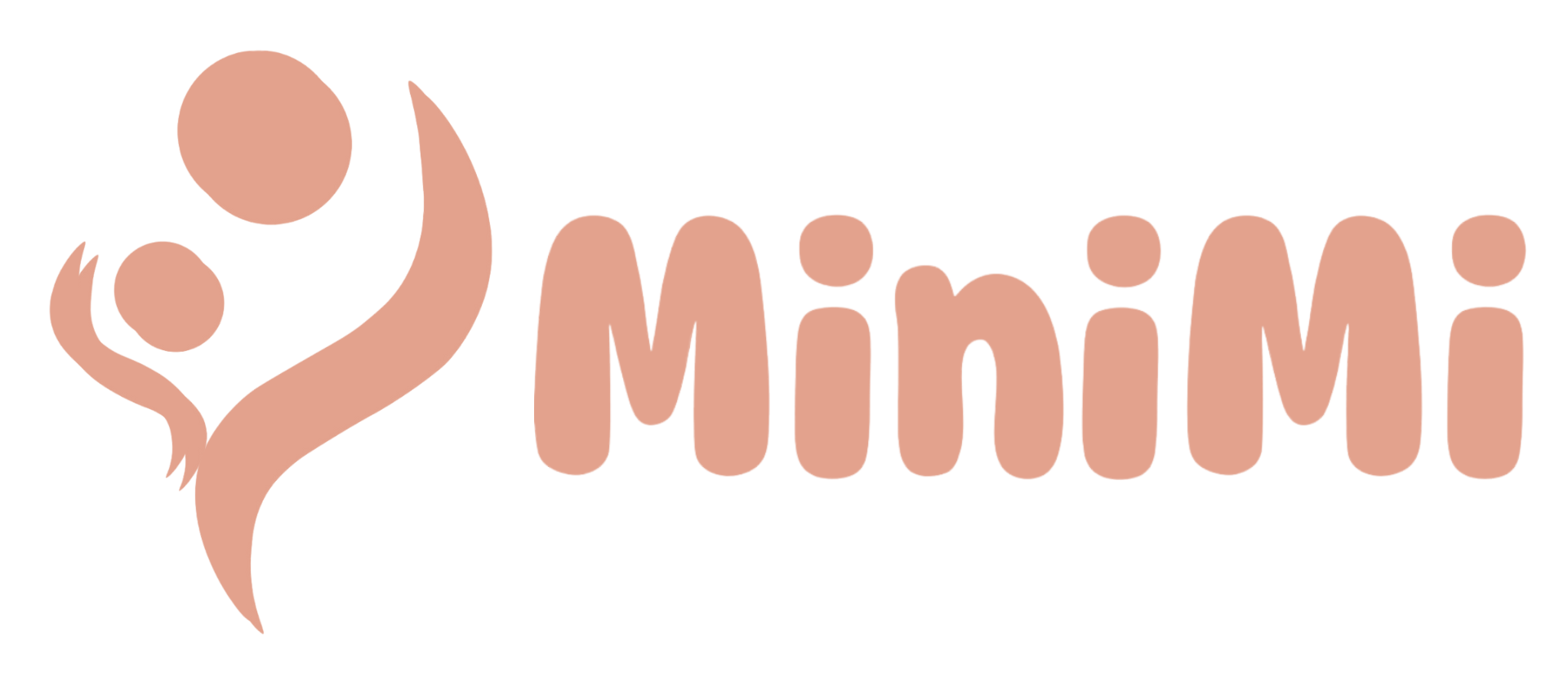 minimi