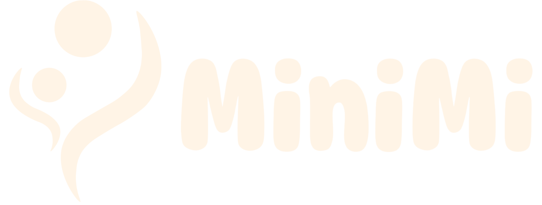 minimi